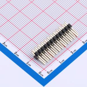 P125-1212A0BS116A1商品缩略图