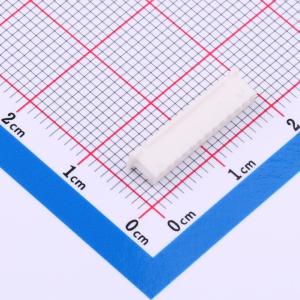 HDGC1251H-13P商品缩略图