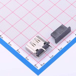 HDMI-GD-118PWB商品缩略图