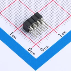 XDM200C-2-04-Z-2.8-G0商品缩略图