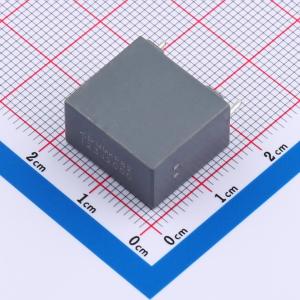 C823D123J60C350商品缩略图