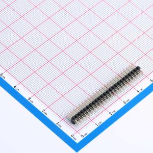 HDGCPH20-PZ2-24商品缩略图