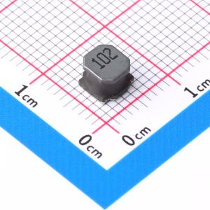 MNR5040S102MT商品缩略图