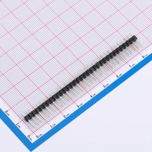 HDGCPH-PZ01-33商品缩略图