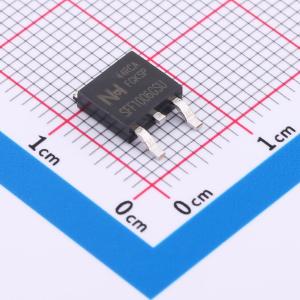 SFF1006GSU商品缩略图