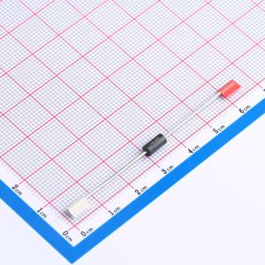 BZW06-15B商品缩略图