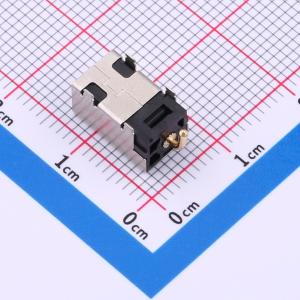 DC400170-0911-2H商品缩略图
