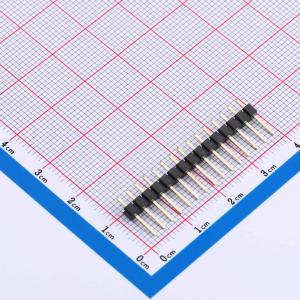 P125-1115A0BS116A1商品缩略图