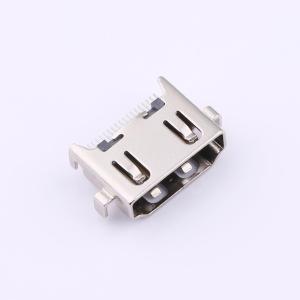 HDMI-GD-116PWB商品缩略图