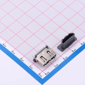 HDMI-GD-117PWB商品缩略图