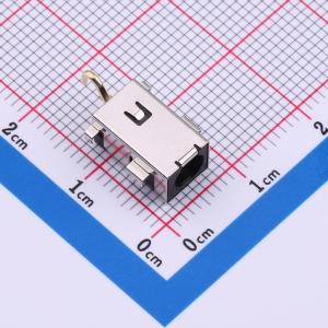 DC400170-1091-2H商品缩略图
