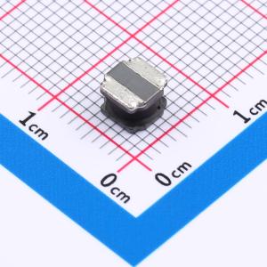 NR5040-220M商品缩略图