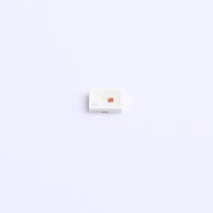 KY DMLN31.23-GXHY-35-J3T3-200-S商品缩略图