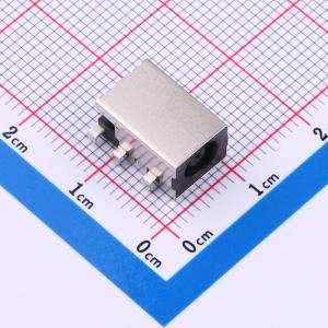 DC450060-0148-3H商品缩略图