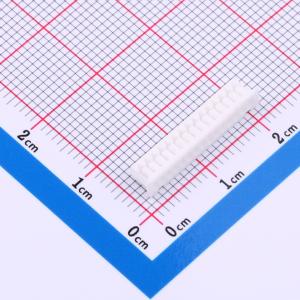HDGC1251H-15P商品缩略图