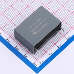 C3D1M155JB00C00商品缩略图