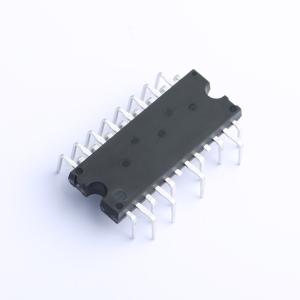 STGIPQ5C60T-HZ商品缩略图