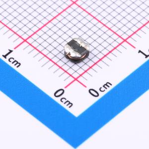 SCD.3516.DYF5R6MT00商品缩略图