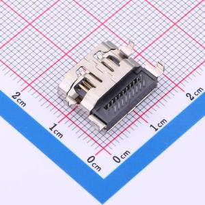 HDMI-GD-111PWB商品缩略图