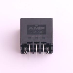 2-178140-5商品缩略图