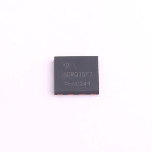 IPL60R075CFD7商品缩略图