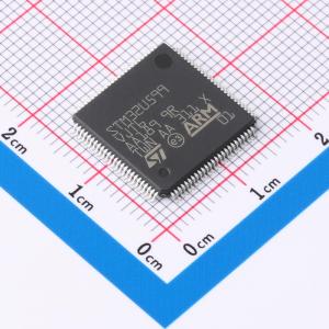 STM32U599VJT6商品缩略图