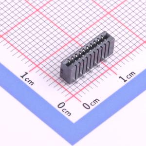 1.0-B-10PBG商品缩略图