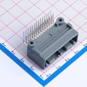 HC-QB-2*14AW-05商品缩略图