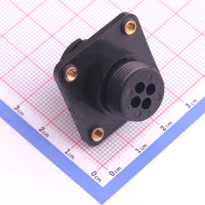 211102-1商品缩略图