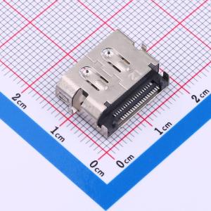 DP-GD-119PWB商品缩略图