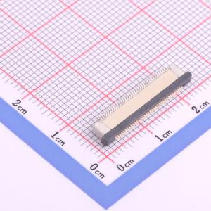 0.5K-AS-35PWBG商品缩略图