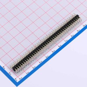 P125-1240A0BR138A1商品缩略图