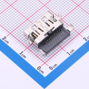 HDMI-GD-115PWB商品缩略图