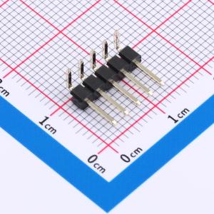 P125-1105A0BR138A1商品缩略图