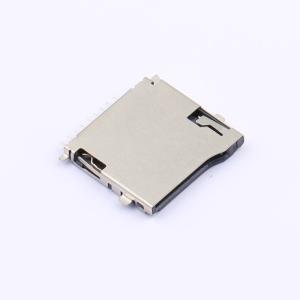 TF-15C04-08商品缩略图