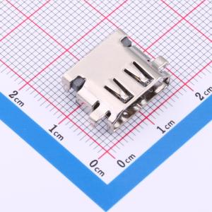 HDMI-GD-114PWB商品缩略图