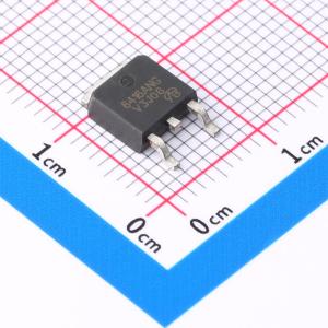 NVD6416ANT4G-VB商品缩略图