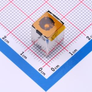 DC550250-1076-2H商品缩略图