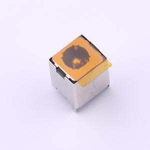 DC550250-1073-2H商品缩略图