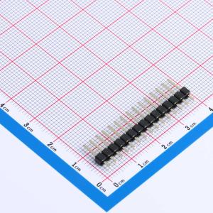 HDGCPH-PZ01-15商品缩略图