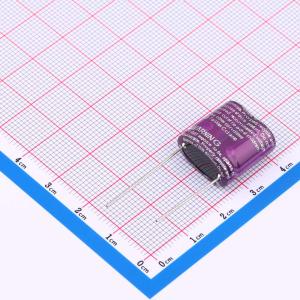 CSP-6R0L105R-TW商品缩略图