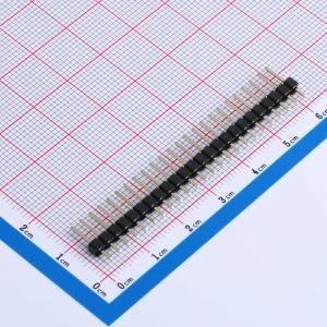 HDGCPH-PZ01-24商品缩略图