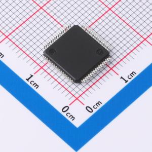 AD7606BSTZ-6商品缩略图