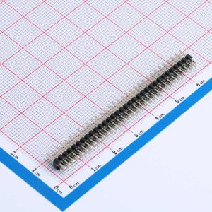 HDGCPH20-PZ2-32商品缩略图