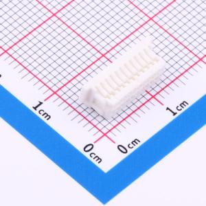 X1011H-2x11-N0HF商品缩略图