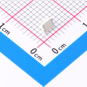 APD3224SURCK-F01商品缩略图