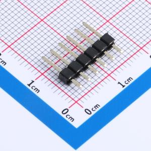 HDGCPH-PZ01-06商品缩略图