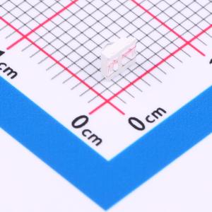 JNJ-LTJI0102W60/10mil-D/850NM商品缩略图