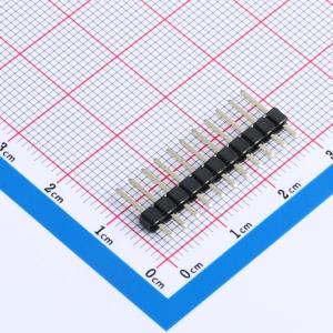 HDGCPH-PZ01-11商品缩略图