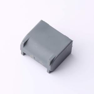 C3D2H356KF0B382商品缩略图